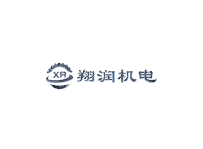 南通翔潤(rùn)機(jī)電公司生產(chǎn)的防爆箱制作的標(biāo)準(zhǔn)是什么？